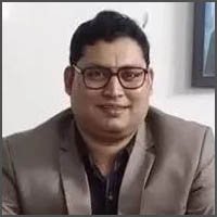 Karuna Kanta Hazarika