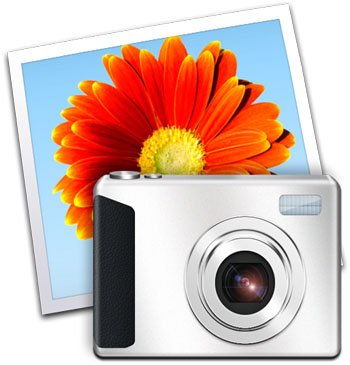 Activities of DIET Lakhimpur